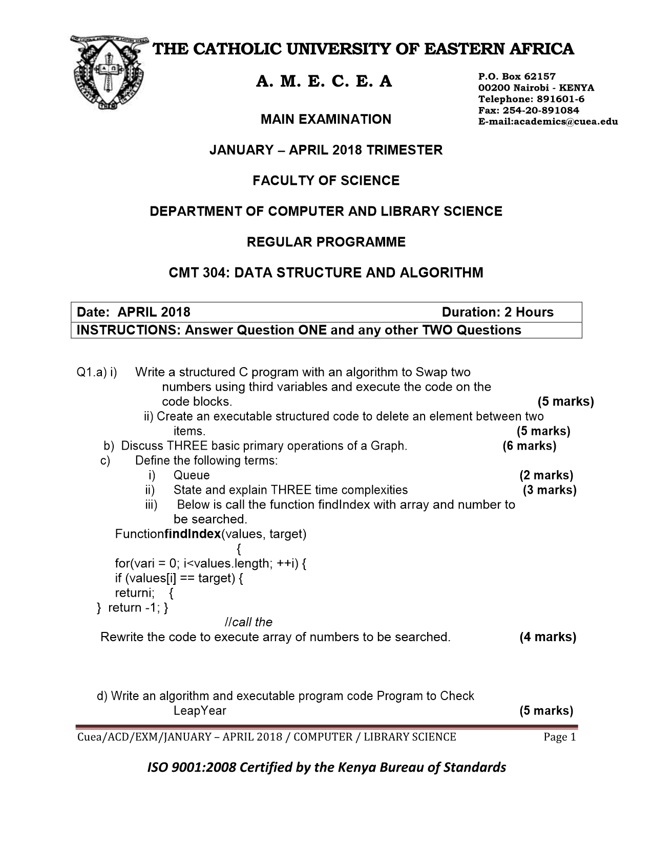 No preview available